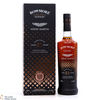 Bowmore - 21 Year Old - Aston Martin - Masters Selection Thumbnail