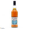 Foursquare - 10 Year Old - Single Cask Nation Thumbnail