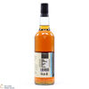 Foursquare - 10 Year Old - Single Cask Nation Thumbnail