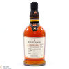 Foursquare - 11 Year Old - Exceptional Cask Selection XVIII Thumbnail