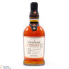 Foursquare - 11 Year Old - Exceptional Cask Selection XVIII Thumbnail