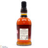 Foursquare - 11 Year Old - Exceptional Cask Selection XVIII Thumbnail