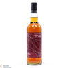 Bimber - Abbey Whisky Oloroso Cask #125.1/9A Thumbnail