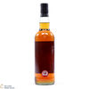 Bimber - Abbey Whisky Oloroso Cask #125.1/9A Thumbnail