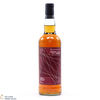 Bimber - Abbey Whisky Oloroso Cask #125.1/9A Thumbnail