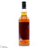 Bimber - Abbey Whisky Oloroso Cask #125.1/9A Thumbnail