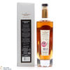 The Lakes - Forbidden Fruit - The Whiskymaker's Editions Thumbnail