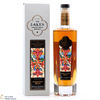 The Lakes - Forbidden Fruit - The Whiskymaker's Editions Thumbnail