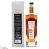 The Lakes - Forbidden Fruit - The Whiskymaker's Editions Thumbnail