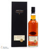 Ardnamurchan - 6 Year Old Adelphi #651 20 Years of Partnership Top Selection Thumbnail