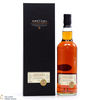 Ardnamurchan - 6 Year Old Adelphi #651 20 Years of Partnership Top Selection Thumbnail