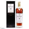 Macallan - 18 Year Old Sherry Oak (2021) Thumbnail