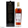 Macallan - 18 Year Old Sherry Oak (2021) Thumbnail