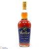 W.L. Weller - Wheated Bourbon Full Proof 75cl Thumbnail