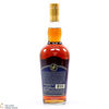 W.L. Weller - Wheated Bourbon Full Proof 75cl Thumbnail