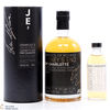 Port Charlotte - 18 Year Old - Dramfool's Jim McEwan - JE2 + 10cl Thumbnail