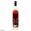 George T. Stagg - 2019 Release Antique Collection 2019 (58.45% ABV) Thumbnail