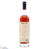 George T. Stagg - 2019 Release Antique Collection 2019 (58.45% ABV) Thumbnail