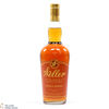 W.L. Weller - Single Barrel 75cl Thumbnail