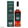 Bowmore - 10 Year Old - Aston Martin 1L Thumbnail