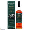 Bowmore - 10 Year Old - Aston Martin 1L Thumbnail