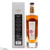 The Lakes - Forbidden Fruit - The Whiskymaker's Editions Thumbnail