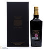 Glenfiddich - 23 Year Old Grand Cru Thumbnail