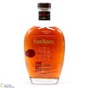 Four Roses - 2021 Small Batch - Barrel Strength 57.1% Thumbnail