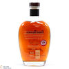 Four Roses - 2021 Small Batch - Barrel Strength 57.1% Thumbnail