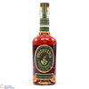 Michter's - Barrel Strength Rye Whiskey 53.9% Thumbnail