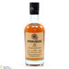 Springbank - 28 Year Old 2021 Society Release 20cl Thumbnail