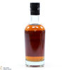 Springbank - 28 Year Old 2021 Society Release 20cl Thumbnail