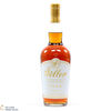 W.L. Weller - 8 Year Old Craft Your Perfect Bourbon C.Y.P.B 75cl Thumbnail