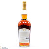 W.L. Weller - 8 Year Old Craft Your Perfect Bourbon C.Y.P.B 75cl Thumbnail