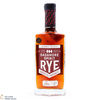 Sagamore - 7 Year Old Rye Barrel #90 Jews and Booze 75cl Thumbnail