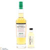 Daftmill - 2010 Summer Batch Release & 10cl Sample Thumbnail