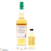 Daftmill - 2010 Summer Batch Release & 10cl Sample Thumbnail