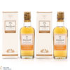 Macallan - The 1824 Series - Amber (2 x 5cl) Thumbnail