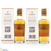 Macallan - The 1824 Series - Amber (2 x 5cl) Thumbnail