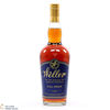 W.L. Weller - Wheated Bourbon Full Proof 75cl Thumbnail