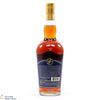 W.L. Weller - Wheated Bourbon Full Proof 75cl Thumbnail