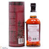 Balvenie - 21 Year Old - The Second Red Rose - Story #5 Thumbnail