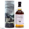 Balvenie - 17 Year Old - The Week of Peat Thumbnail