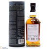 Balvenie - 17 Year Old - The Week of Peat Thumbnail