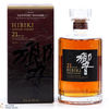 Hibiki - 21 Year Old  Thumbnail