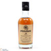 Springbank - 28 Year Old 2021 Society Release 20cl Thumbnail