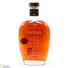 Four Roses - 2021 Small Batch - Barrel Strength 57.1% Thumbnail