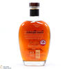 Four Roses - 2021 Small Batch - Barrel Strength 57.1% Thumbnail