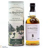 Balvenie - 19 Year Old - The Edge of Burnhead Wood Thumbnail