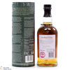 Balvenie - 19 Year Old - The Edge of Burnhead Wood Thumbnail